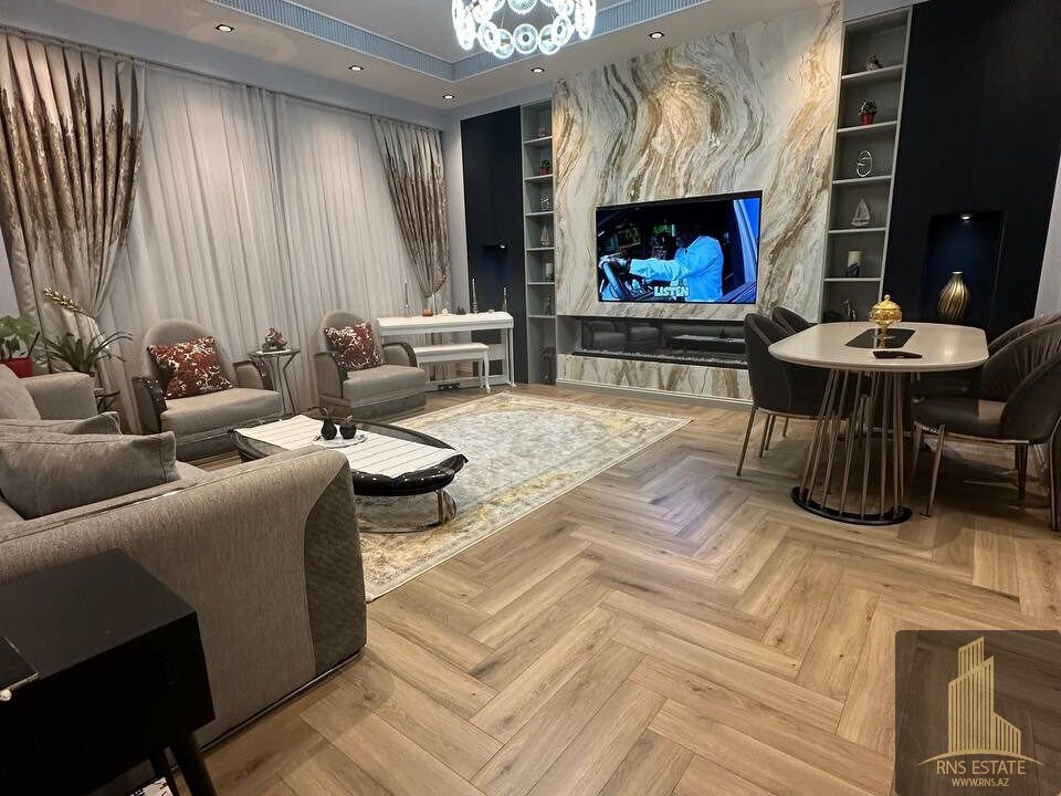 photo_2025-12-04_13-05-28