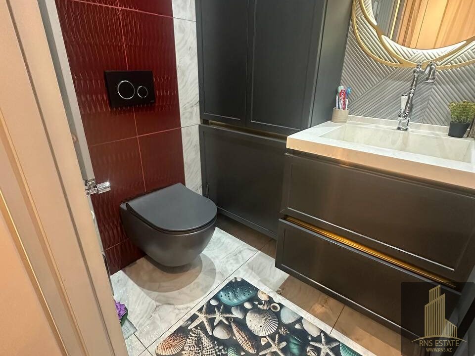 photo_2025-12-04_13-05-29