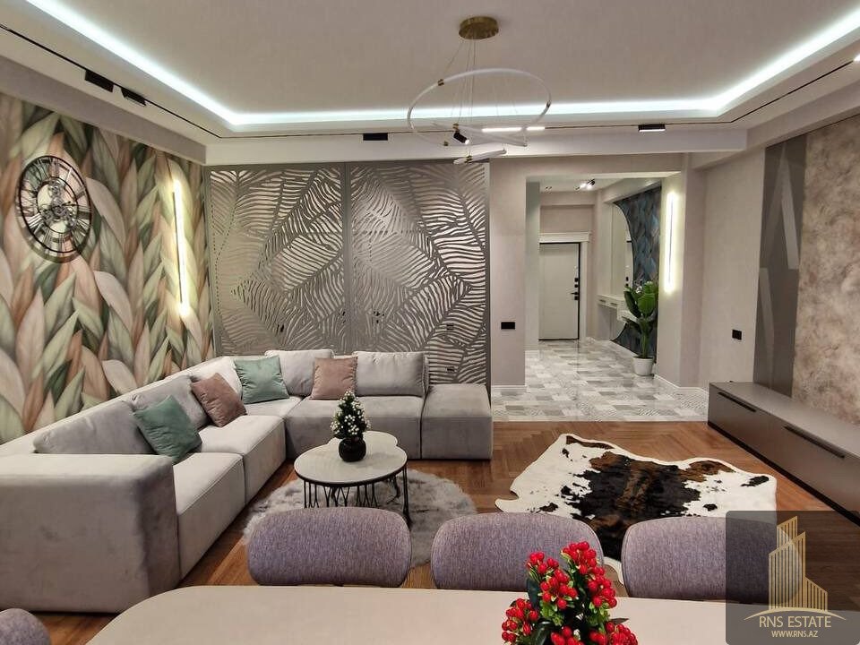 photo_2025-12-04_13-07-25