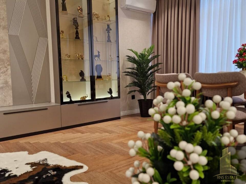 photo_2025-12-04_13-07-26 (2)