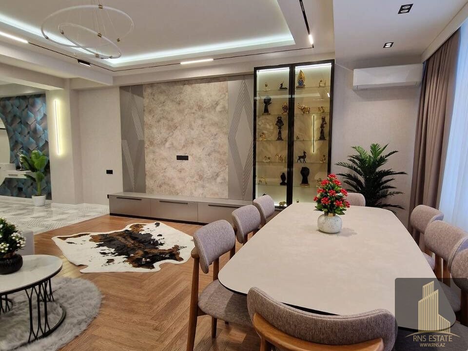 photo_2025-12-04_13-07-26