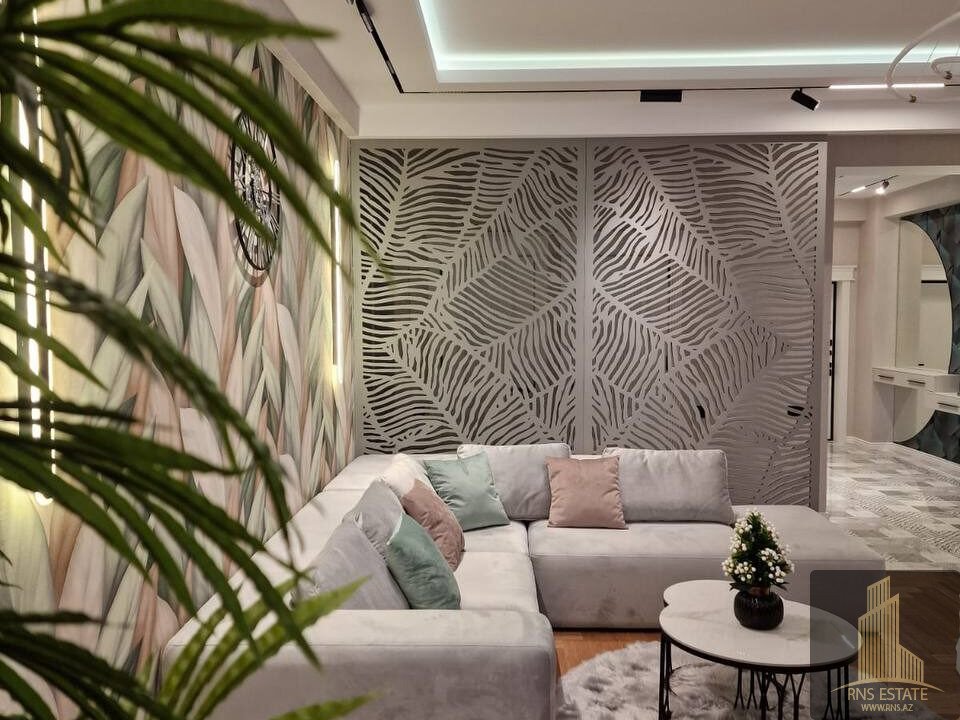 photo_2025-12-04_13-07-27 (2)