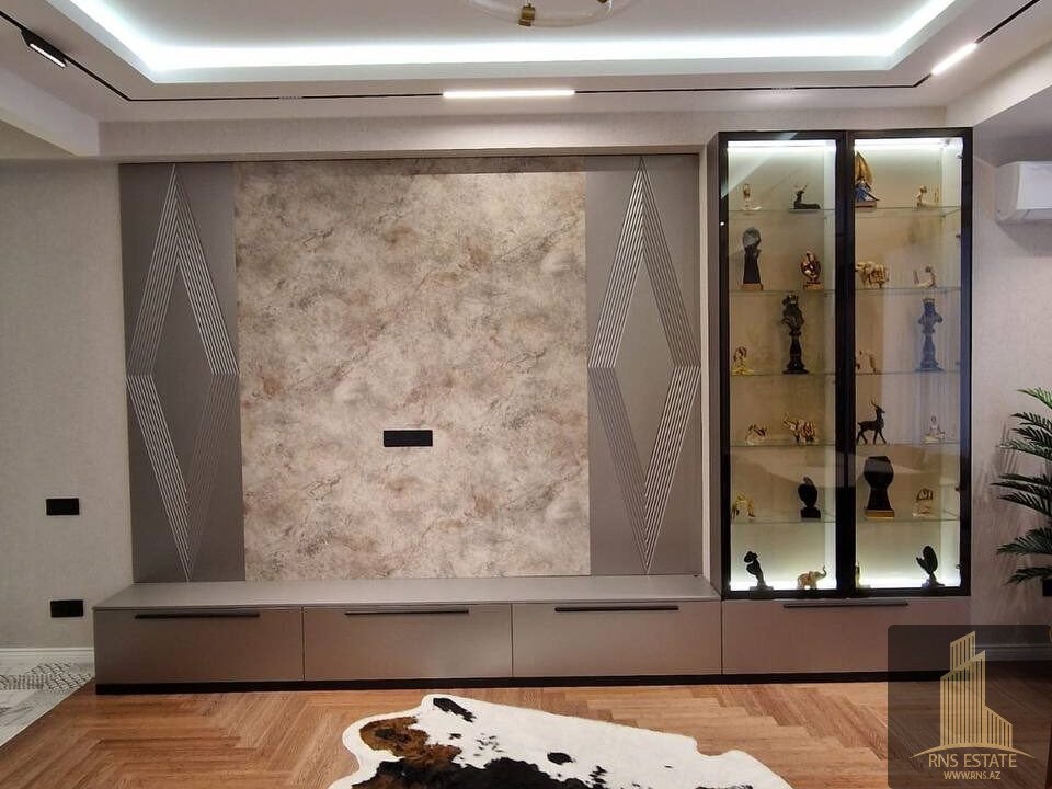 photo_2025-12-04_13-07-27