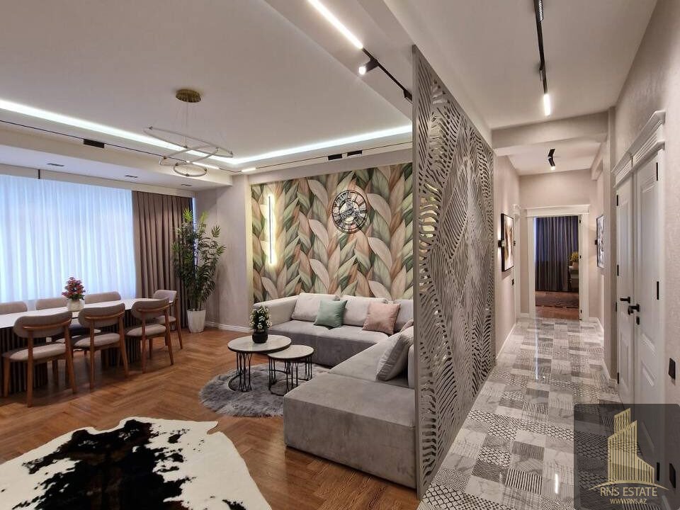 photo_2025-12-04_13-07-28 (2)