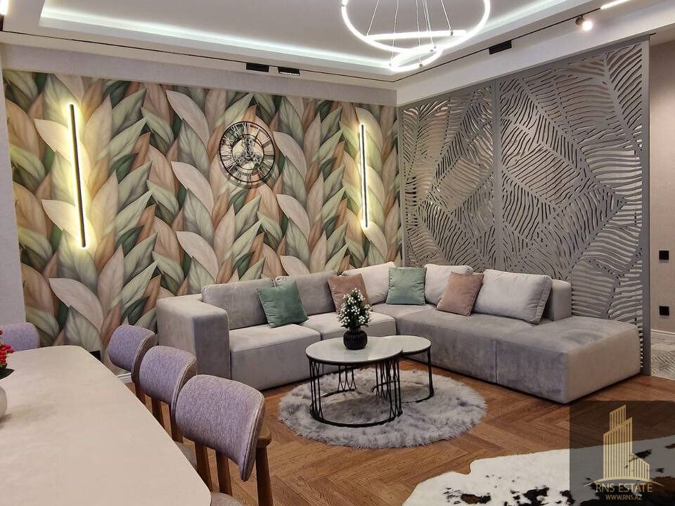 photo_2025-12-04_13-07-28 (3)