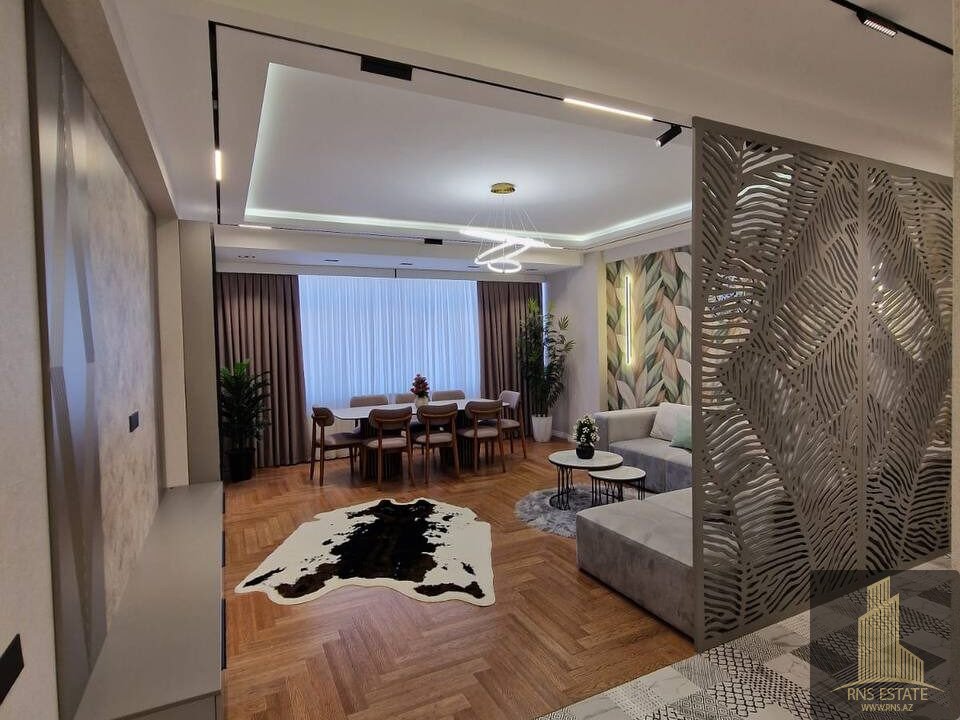 photo_2025-12-04_13-07-28