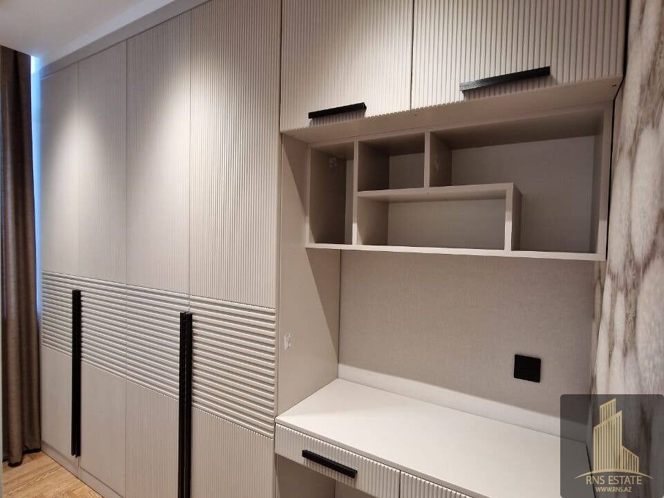 photo_2025-12-04_13-07-29 (2)