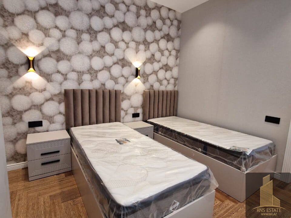 photo_2025-12-04_13-07-29 (3)