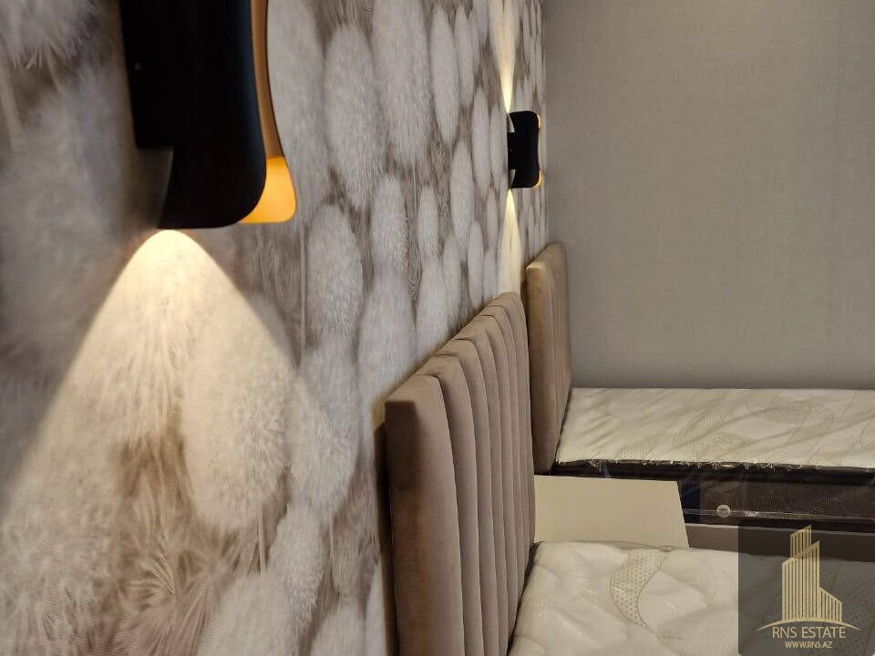 photo_2025-12-04_13-07-29