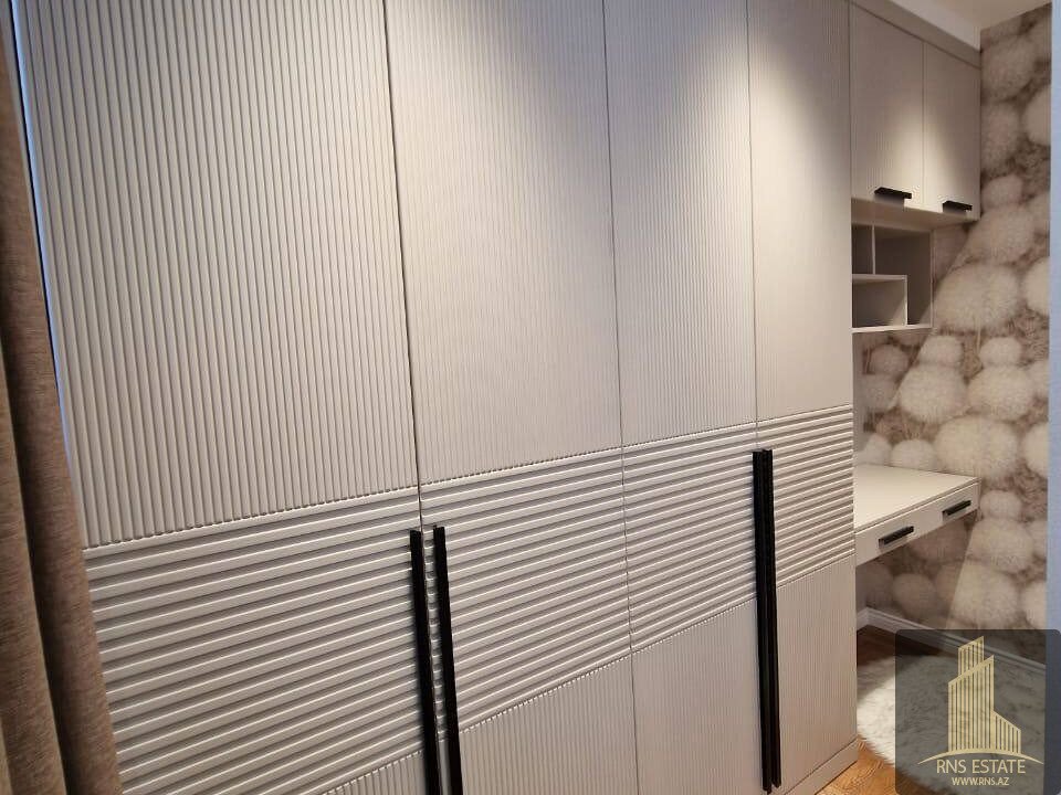 photo_2025-12-04_13-07-30 (2)