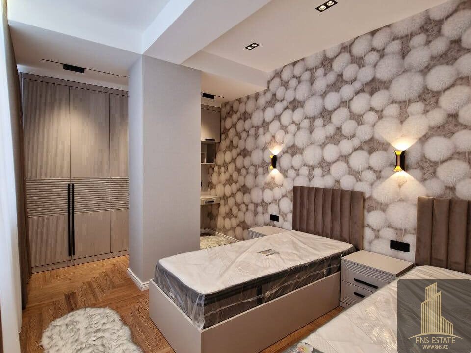 photo_2025-12-04_13-07-30