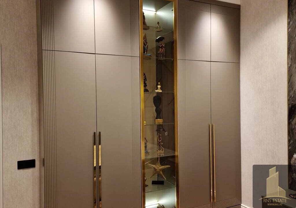 photo_2025-12-04_13-07-31