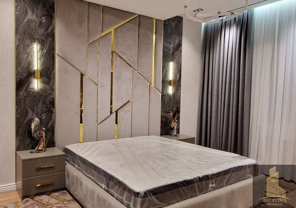 photo_2025-12-04_13-07-31 (2)