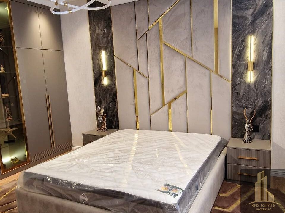 photo_2025-12-04_13-07-32 (2)