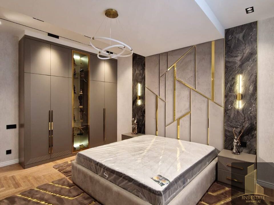 photo_2025-12-04_13-07-32