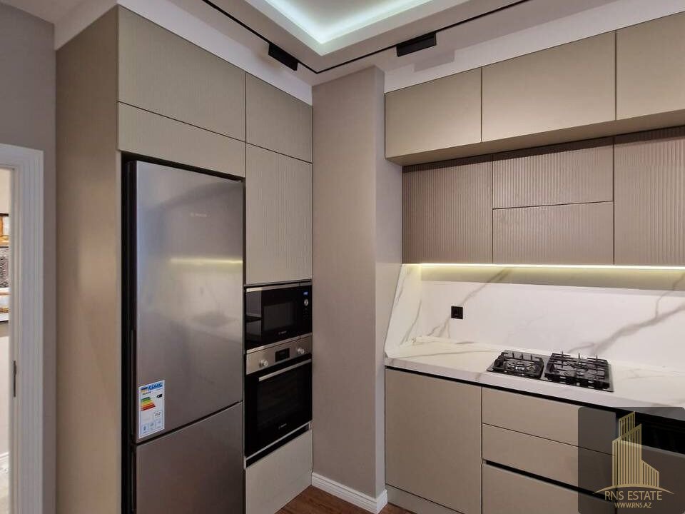 photo_2025-12-04_13-07-33 (2)