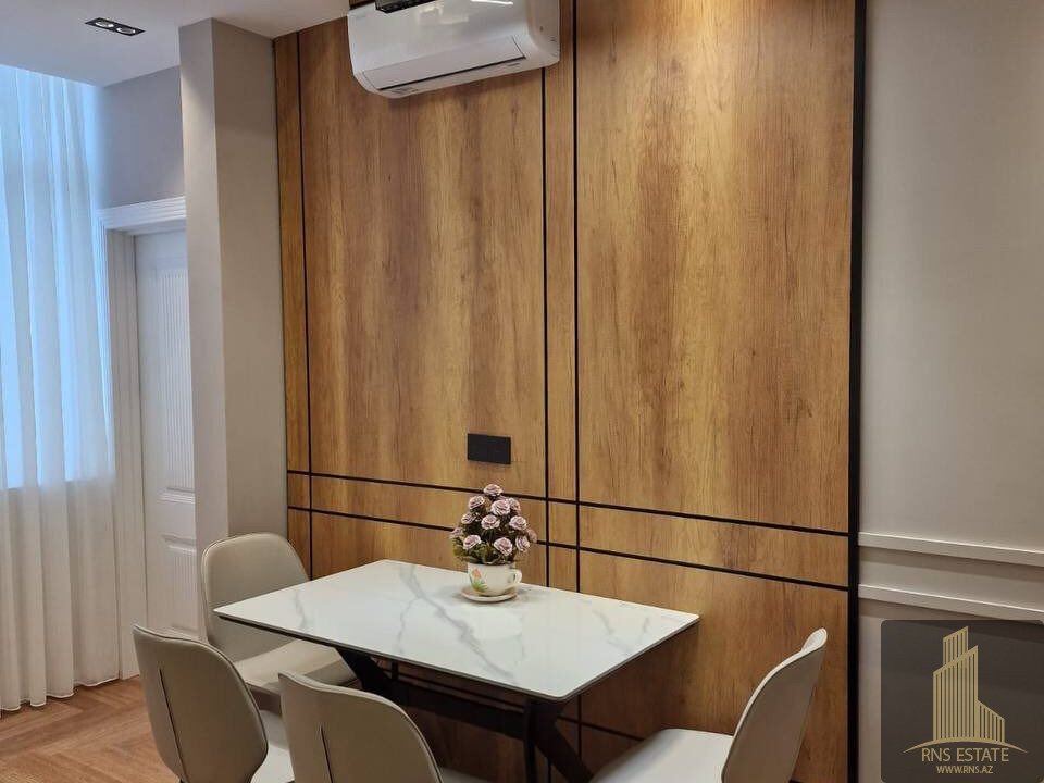 photo_2025-12-04_13-07-34 (2)