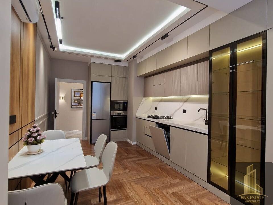 photo_2025-12-04_13-07-34 (3)