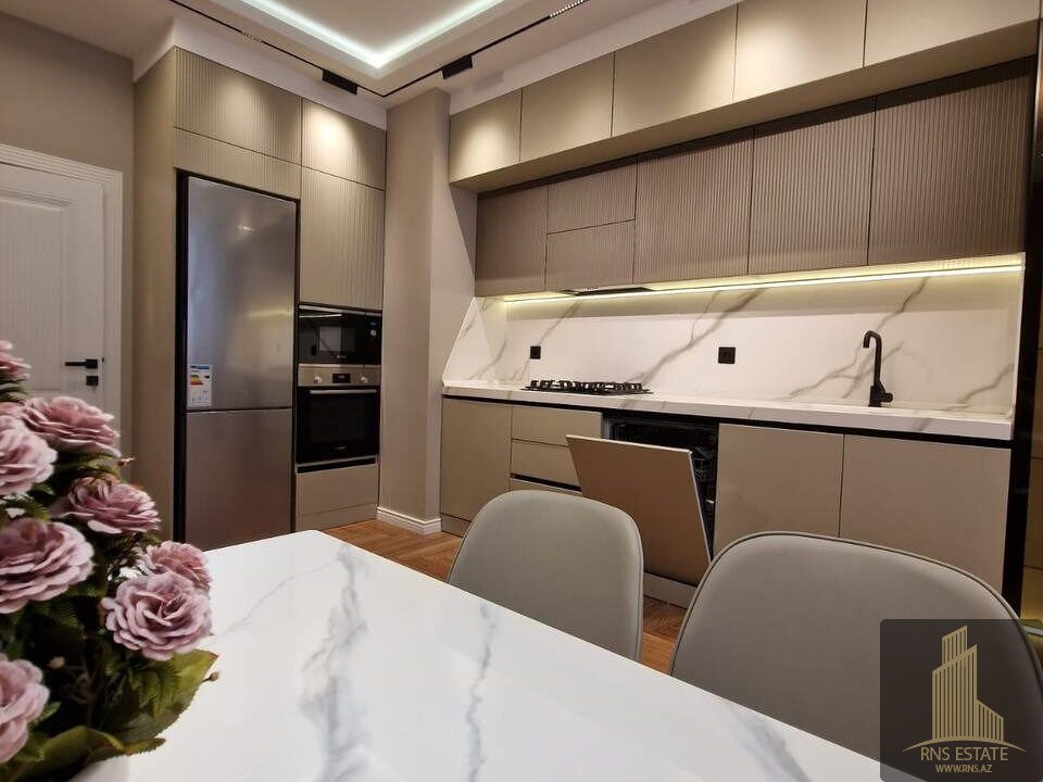 photo_2025-12-04_13-07-34