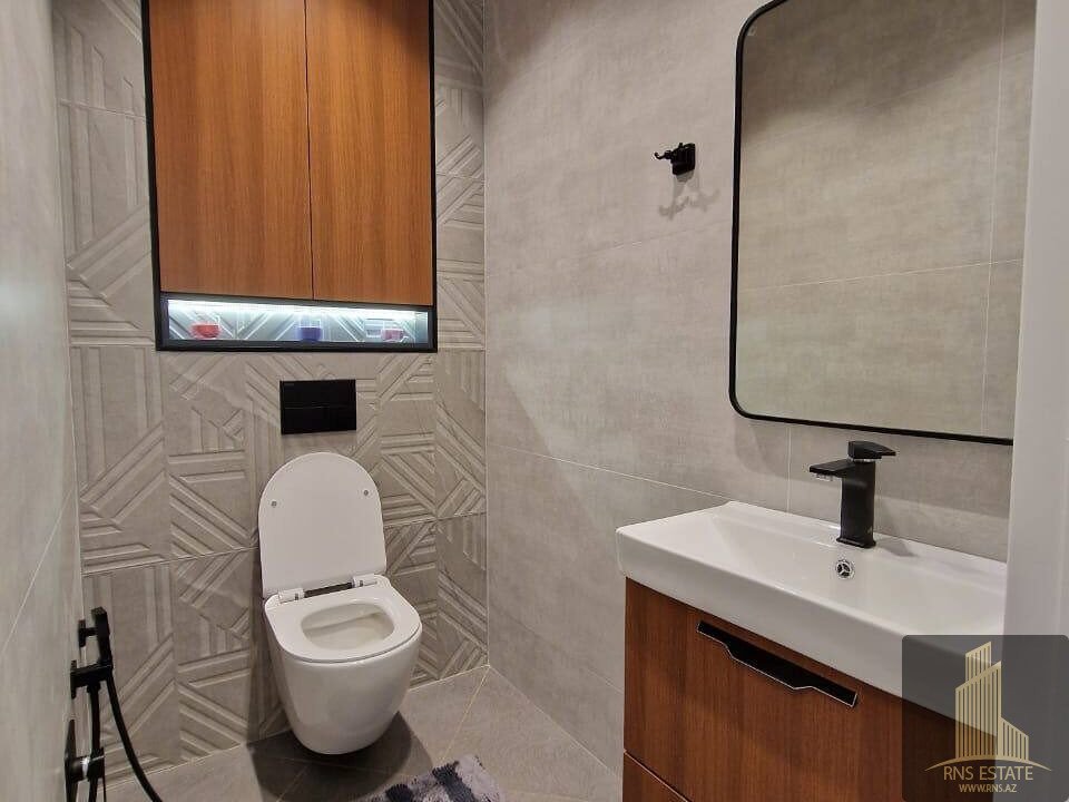 photo_2025-12-04_13-07-35 (3)