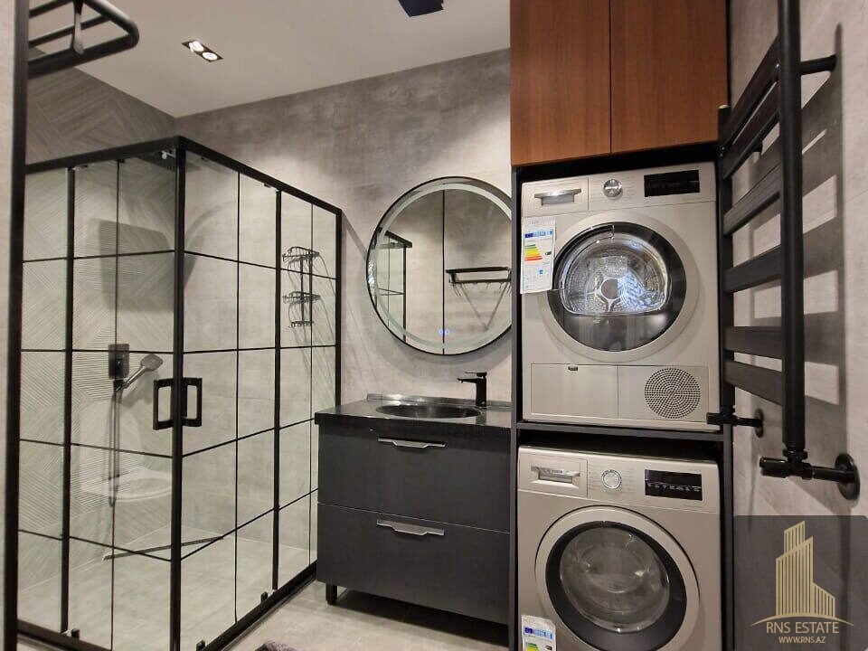 photo_2025-12-04_13-07-35