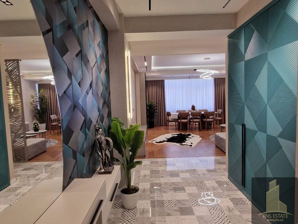 photo_2025-12-04_13-07-37