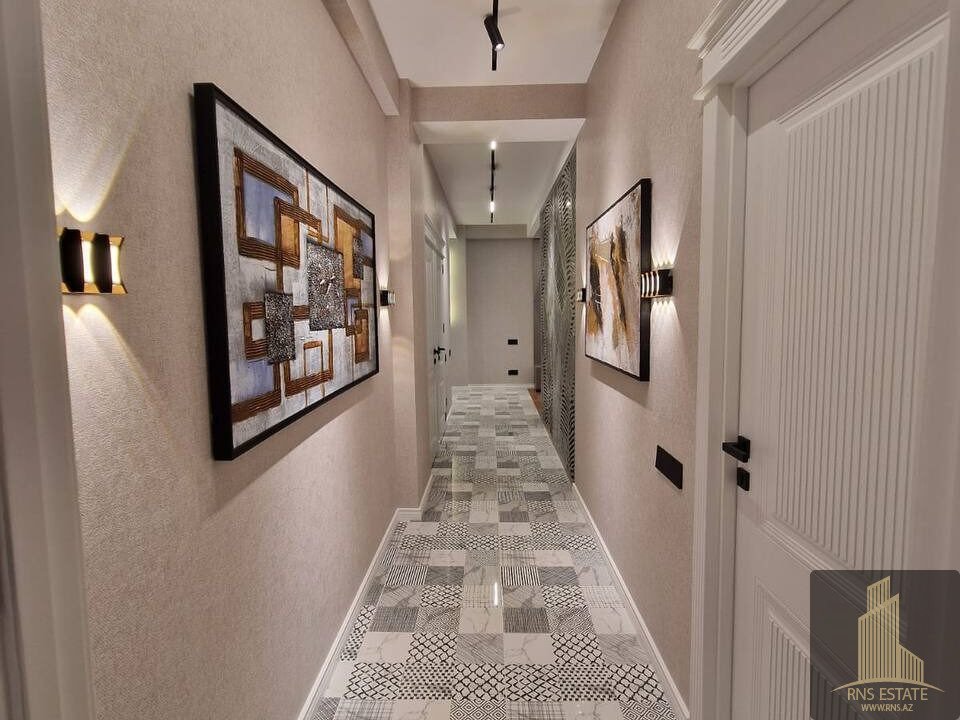 photo_2025-12-04_13-07-38 (2)