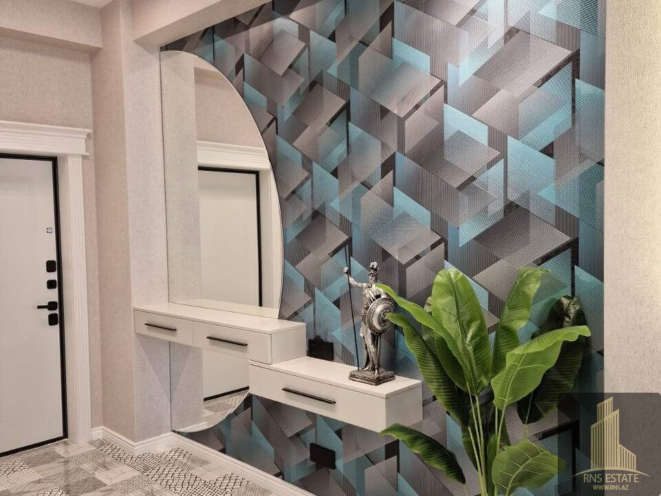 photo_2025-12-04_13-07-38