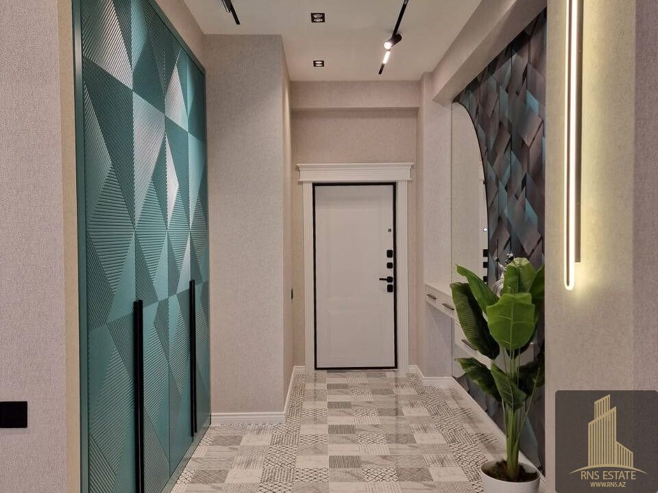 photo_2025-12-04_13-07-40