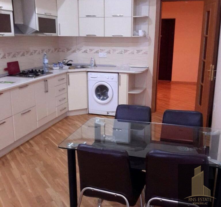 photo_2025-12-04_13-08-44