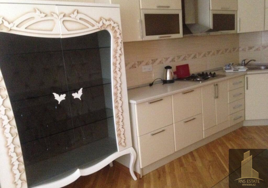 photo_2025-12-04_13-08-45 (2)