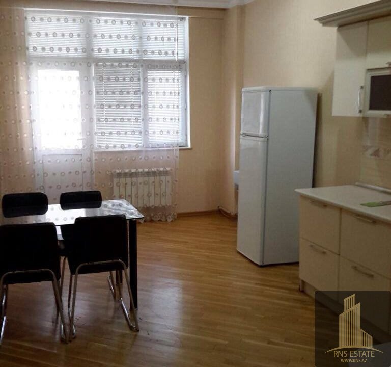 photo_2025-12-04_13-08-46 (3)