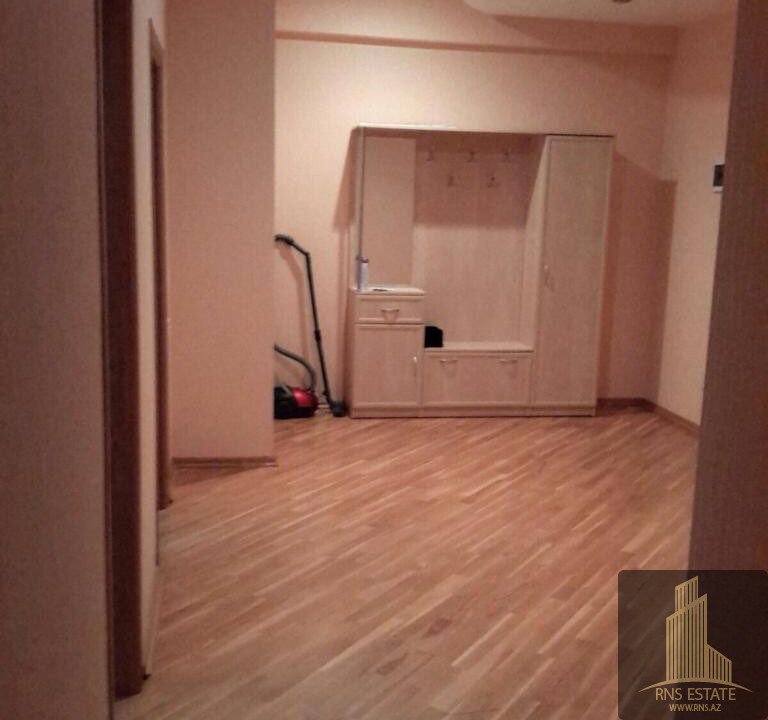 photo_2025-12-04_13-08-46