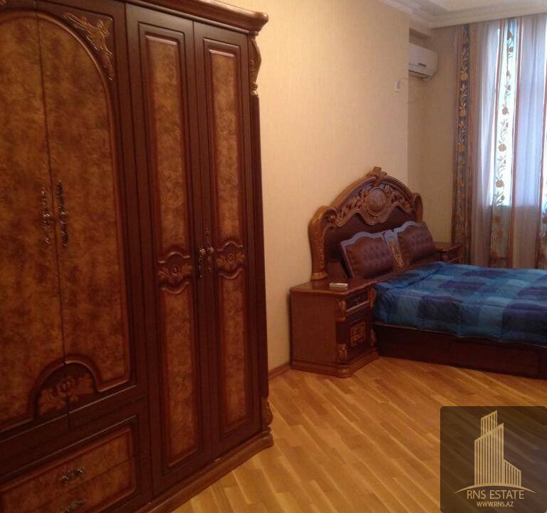 photo_2025-12-04_13-08-47 (2)