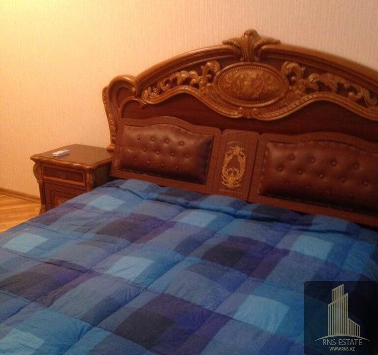 photo_2025-12-04_13-08-47