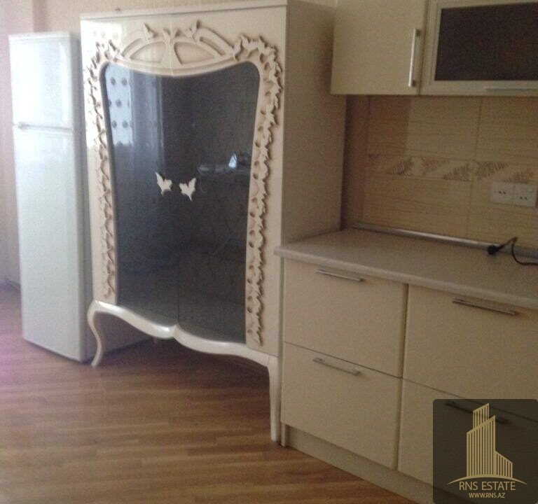 photo_2025-12-04_13-08-48 (3)