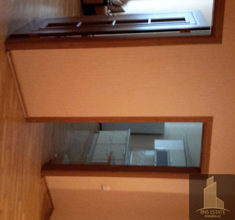 photo_2025-12-04_13-08-48