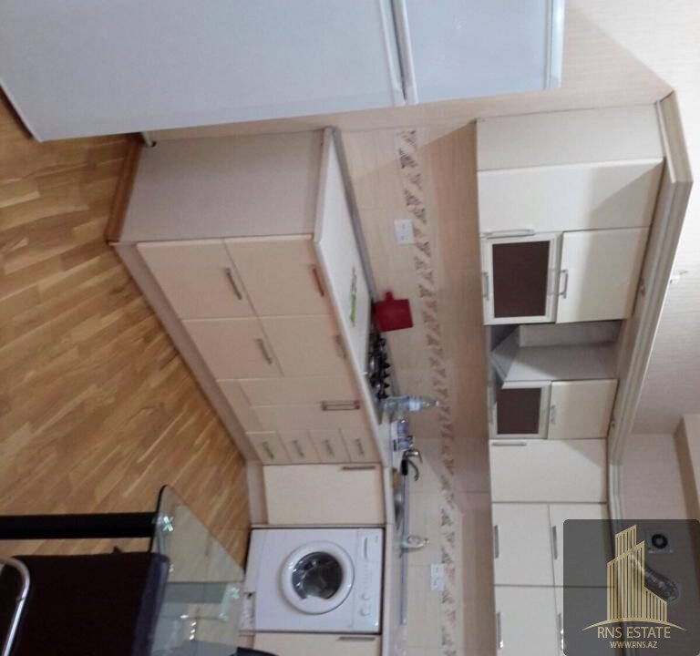 photo_2025-12-04_13-08-49 (2)