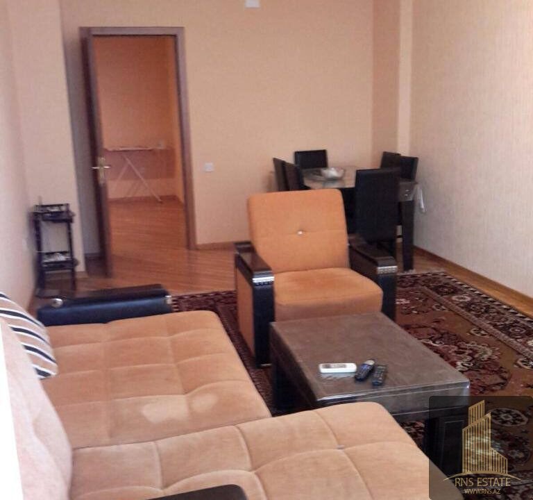 photo_2025-12-04_13-08-49