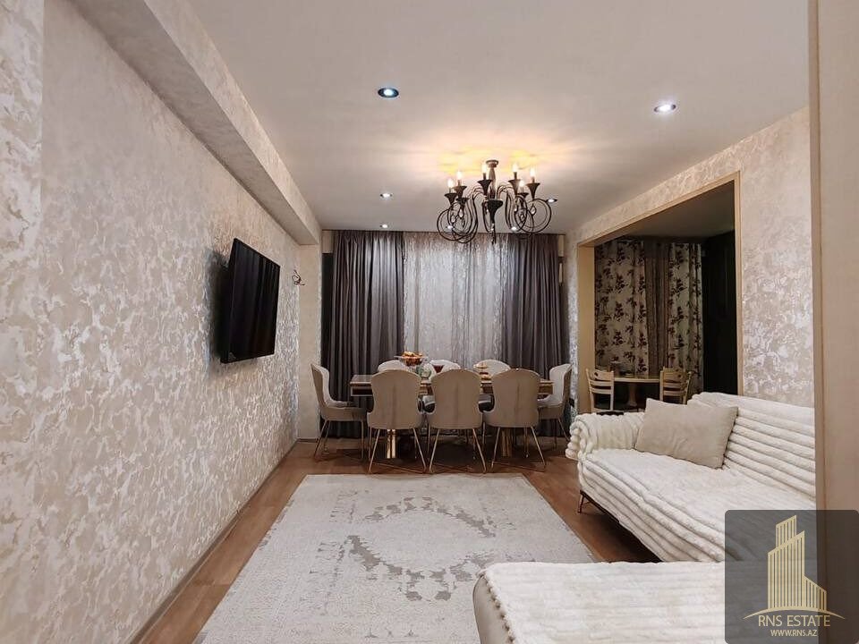 photo_2025-12-04_13-09-35