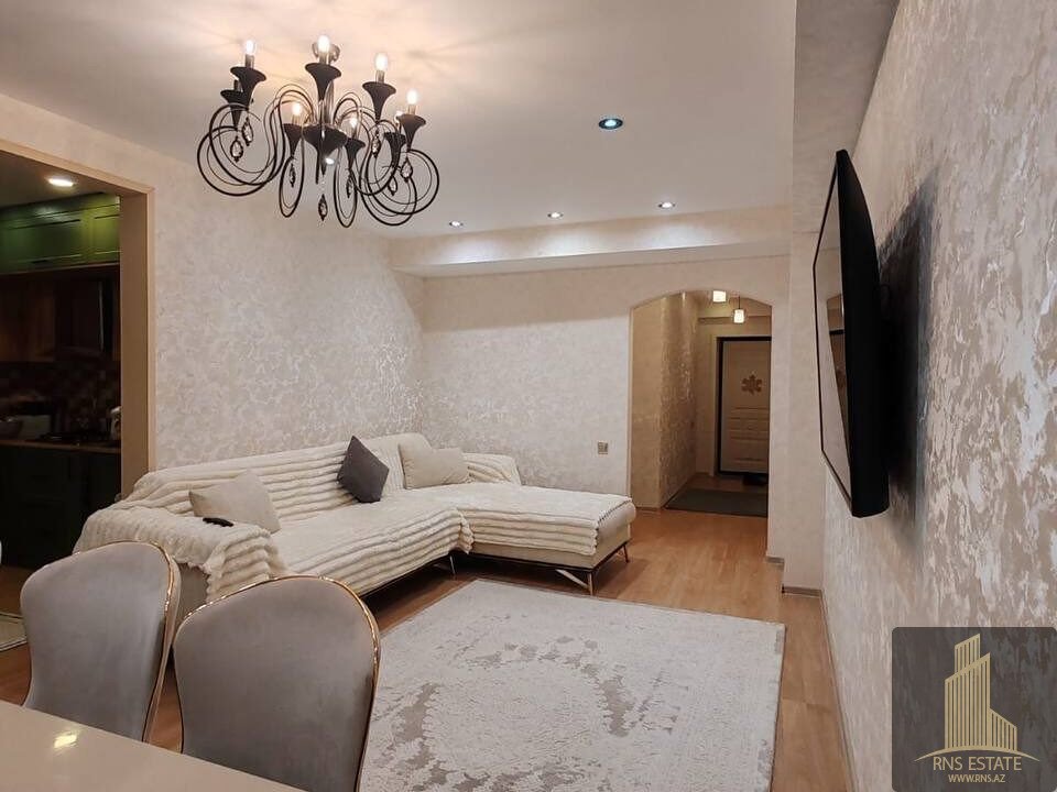 photo_2025-12-04_13-09-36 (2)