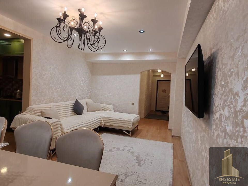 photo_2025-12-04_13-09-36