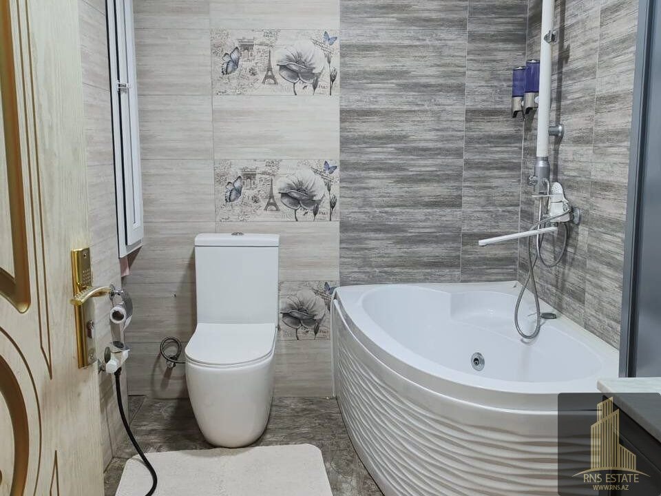 photo_2025-12-04_13-09-37 (2)