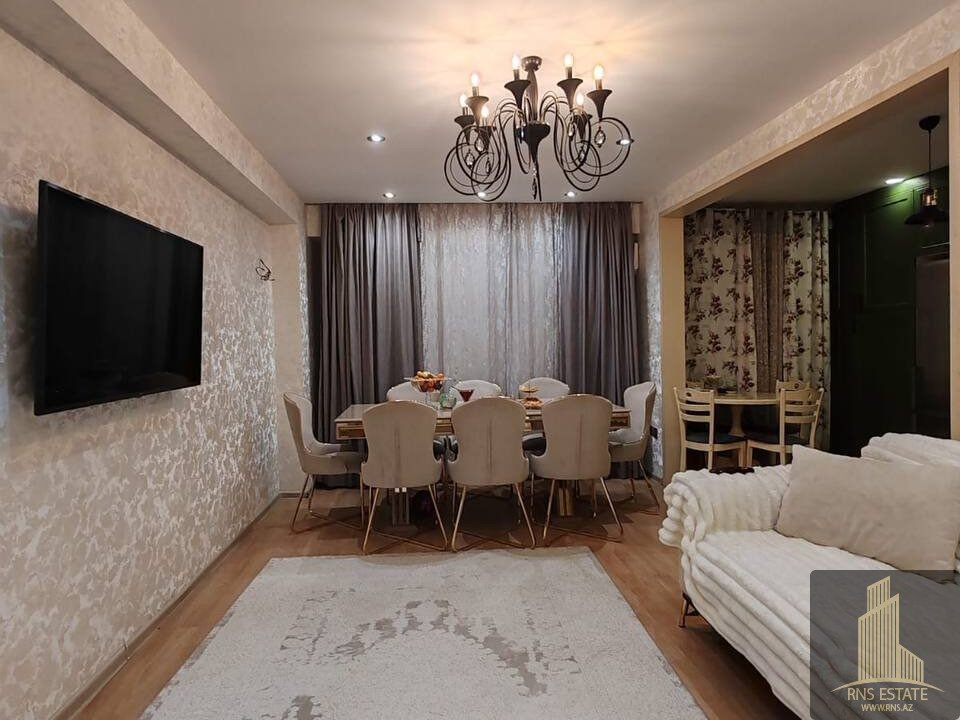 photo_2025-12-04_13-09-37