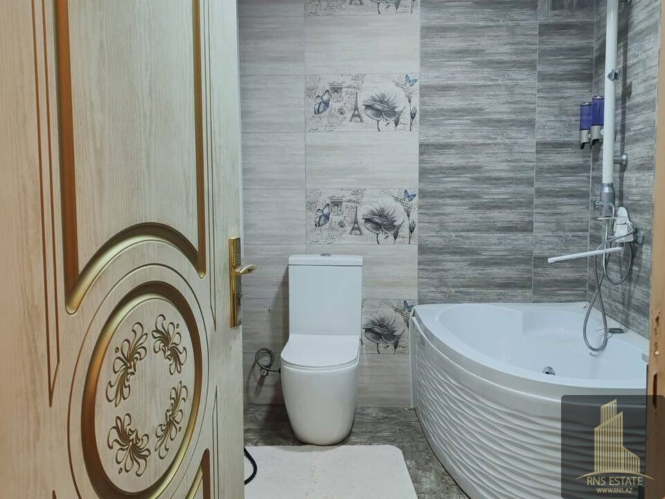 photo_2025-12-04_13-09-38 (2)