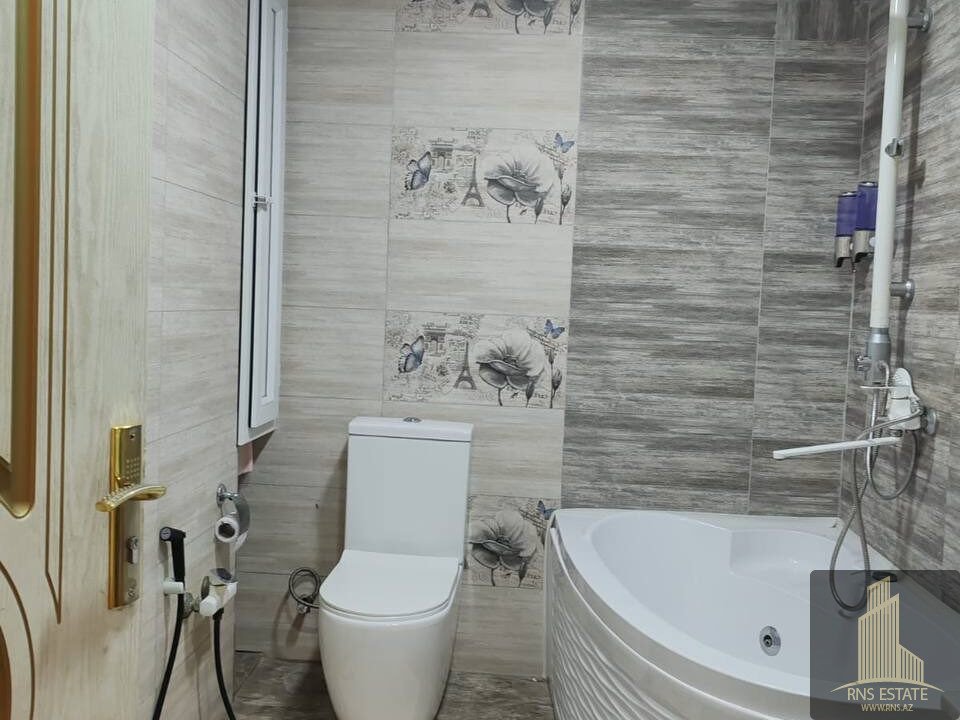 photo_2025-12-04_13-09-38 (3)