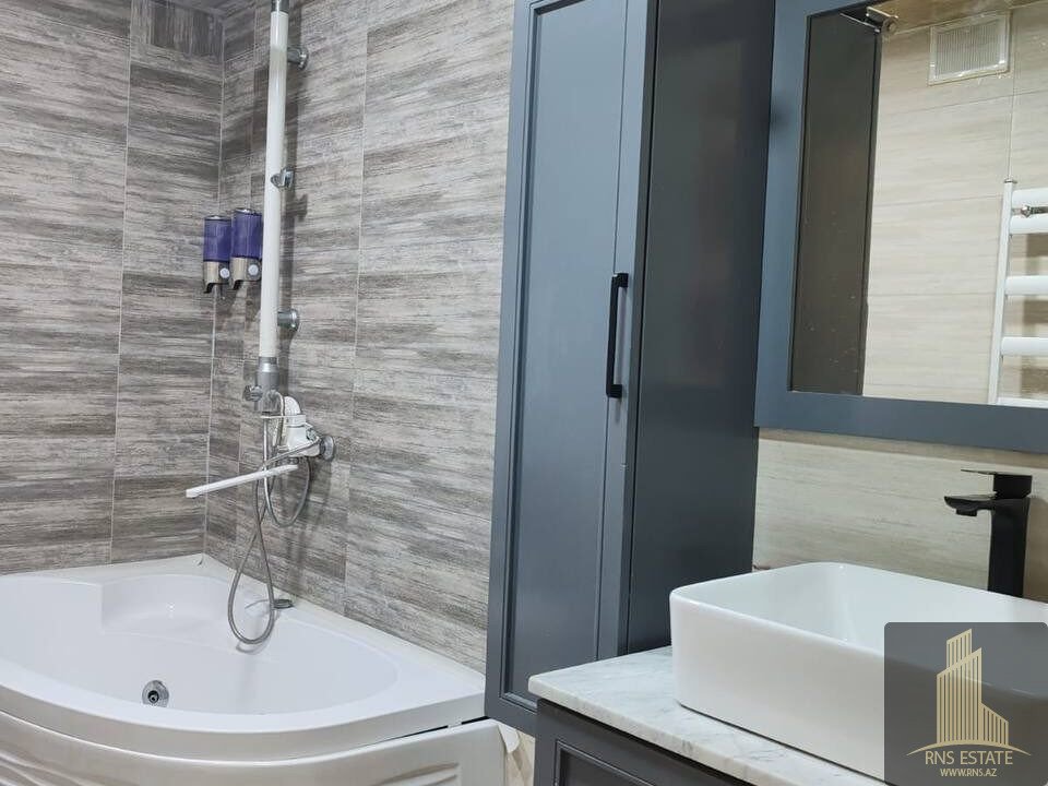 photo_2025-12-04_13-09-38