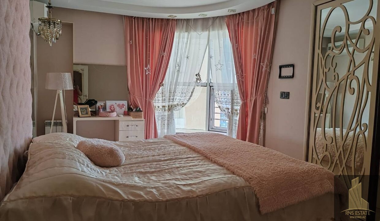 photo_2025-12-04_13-09-39