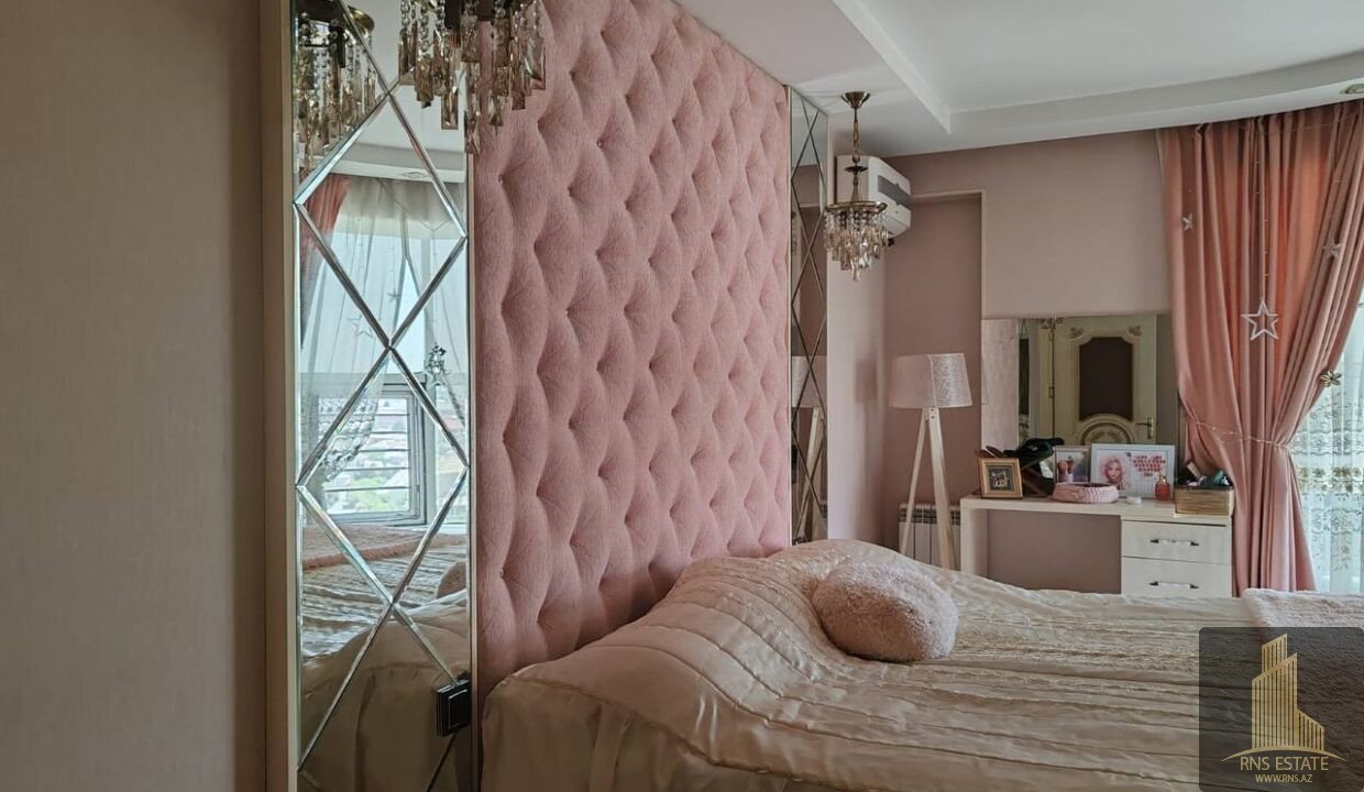 photo_2025-12-04_13-09-40