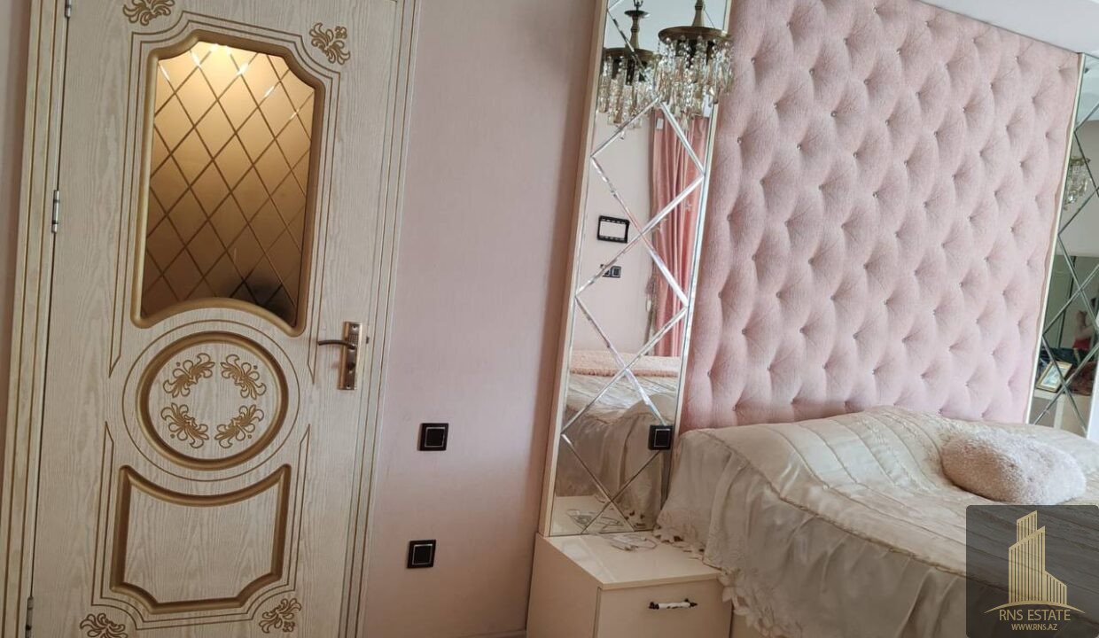 photo_2025-12-04_13-09-40 (2)